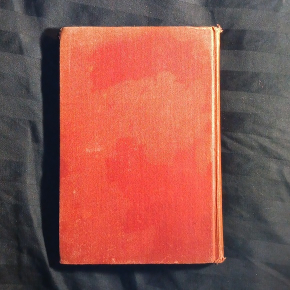 Book - Picture 3 of 6